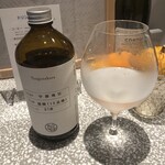 おかしやうっちー - 