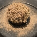 おかしやうっちー - 