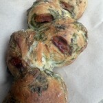 Little Forest Bakery - 