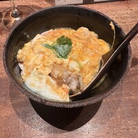 吾一 西天満店 - 