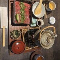 いせもん本店 -  いせもん本店 -