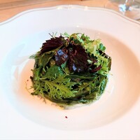 イル・リストランテ ニコ・ロミート - 
