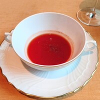 イル・リストランテ ニコ・ロミート - 