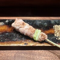 吾一 西天満店 - 
