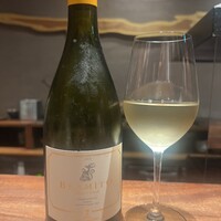 吾一 西天満店 - 