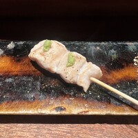 吾一 西天満店 - 
