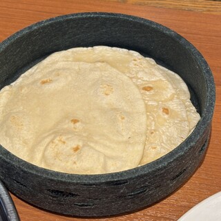 エルトリート_1