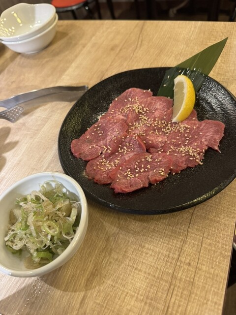 Yakimaru Shinsakae Ten