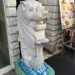 シンガポール海南鶏飯 - 