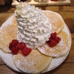 エッグスンシングス - 
