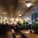 エッグスンシングス - 