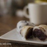 銘菓百選 高島屋京都店 - 
