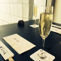 モリタ屋 東京丸の内店 - 
