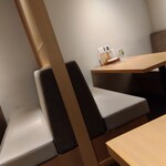 純米酒粕 玉乃光 - 