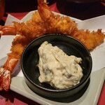 とんかつ 太志 - 