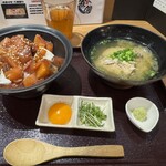 魚倉 - 料理写真: