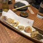 だんらん処 心 - 