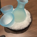 SHINRA YORO VALLEY - 