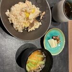 SHINRA YORO VALLEY - 