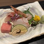 SHINRA YORO VALLEY - 