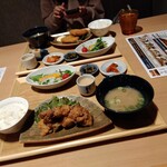 純米酒粕 玉乃光 - 