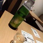 純米酒粕 玉乃光 - 