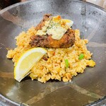 ヤヤ スタジオーネ ビー - 