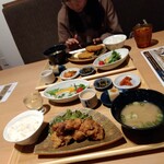 純米酒粕 玉乃光 - 