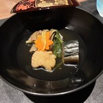 SHINRA YORO VALLEY - 