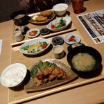 純米酒粕 玉乃光 - 