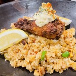 ヤヤ スタジオーネ ビー - 