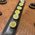 だんらん処 心 - 