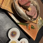 SHINRA YORO VALLEY - 