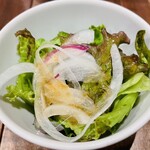 ヤヤ スタジオーネ ビー - 