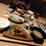 純米酒粕 玉乃光 - 