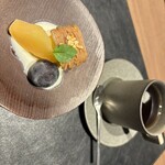 SHINRA YORO VALLEY - 