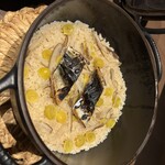 SHINRA YORO VALLEY - 