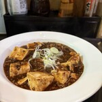 なんちち食堂 - 