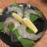 だんらん処 心 - 