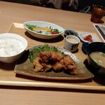 純米酒粕 玉乃光 - 