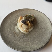 レストラン オオツ - 