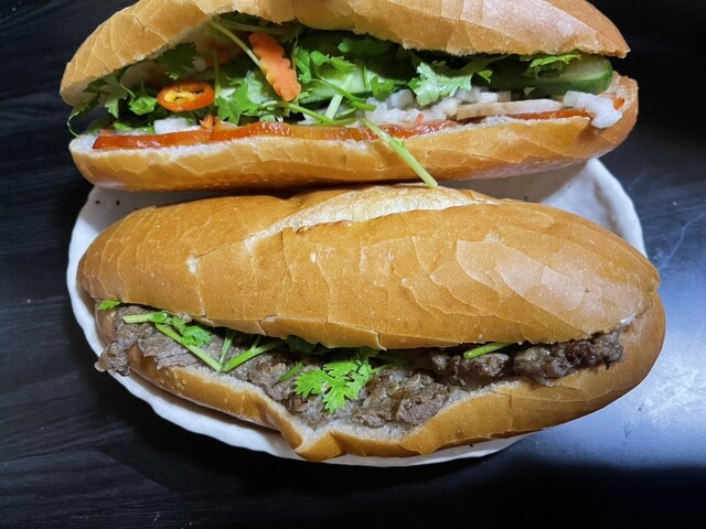 Pho333