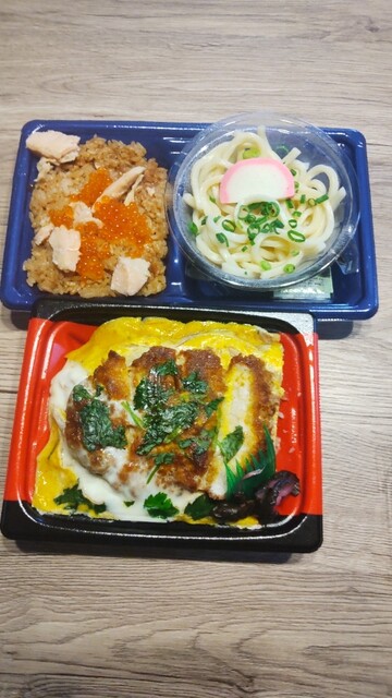 みやぎ生協 大富店（COOP MIYAGI） - 富谷町その他（コンビニ・スーパー）の写真