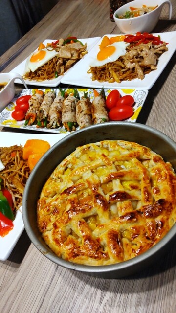 みやぎ生協 大富店（COOP MIYAGI） - 富谷町その他（コンビニ・スーパー）の写真