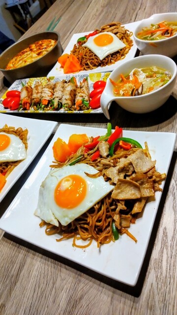 みやぎ生協 大富店（COOP MIYAGI） - 富谷町その他（コンビニ・スーパー）の写真