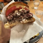 ブラッカウズ - 