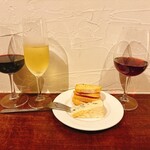 vivo daily stand 江古田店 - 