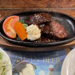 フォレストコーヒー - 