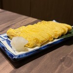 完全個室 創彩酒家 一水  - 