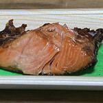 うおひで - 料理写真: